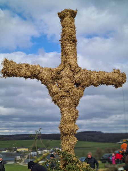 Buergbrennen 2023 - Photo 159